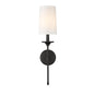 Seren Wall Lamp