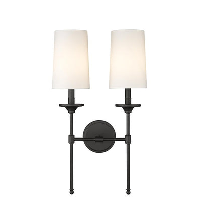 Seren Wall Lamp