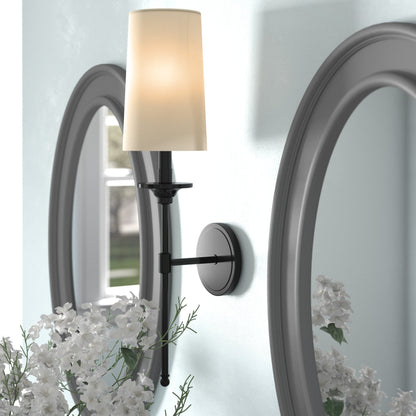 Seren Wall Lamp