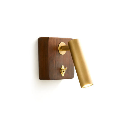 Bexley Surface Wall Lamp