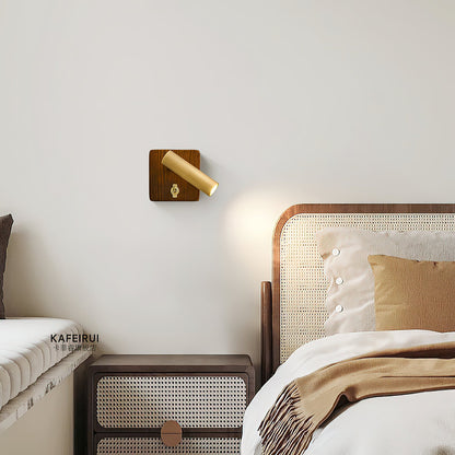 Bexley Surface Wall Lamp