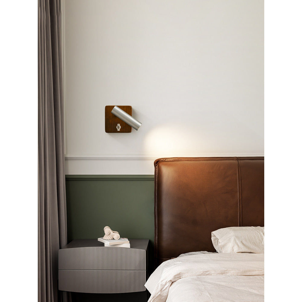 Bexley Surface Wall Lamp