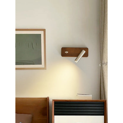 Bexley Surface Wall Lamp