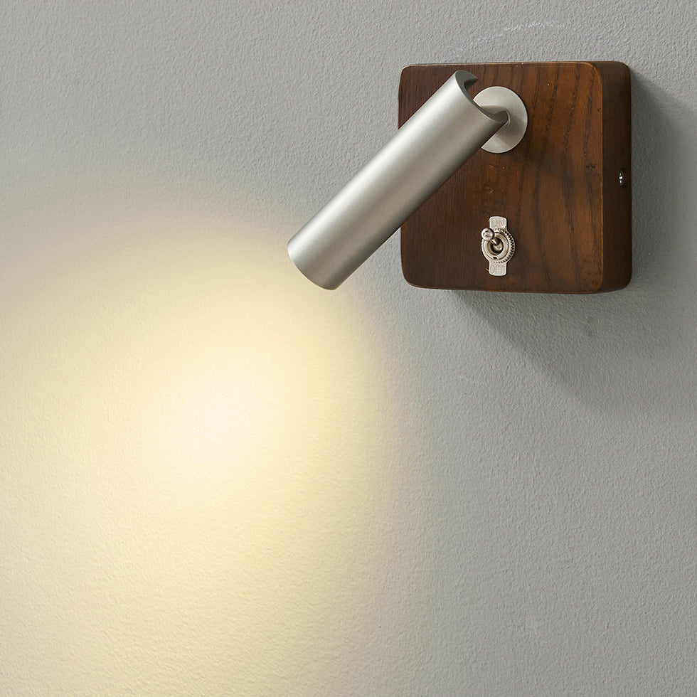 Bexley Surface Wall Lamp
