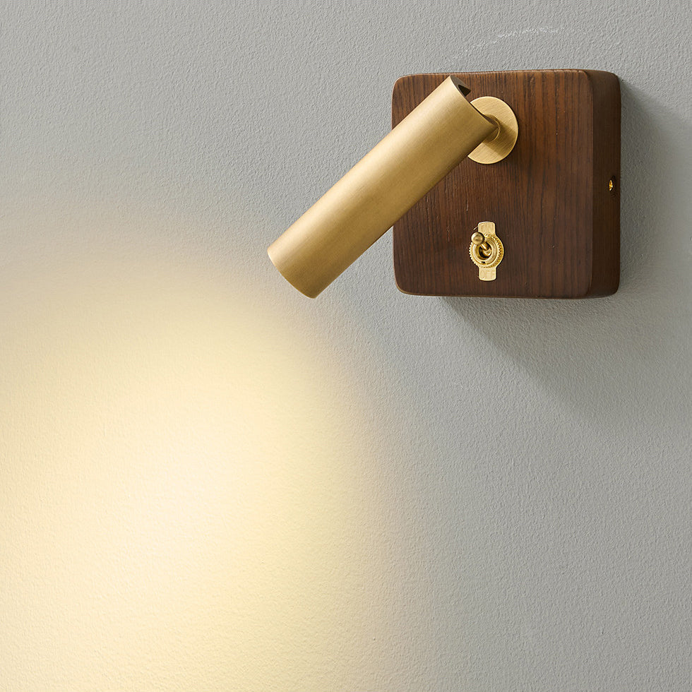 Bexley Surface Wall Lamp