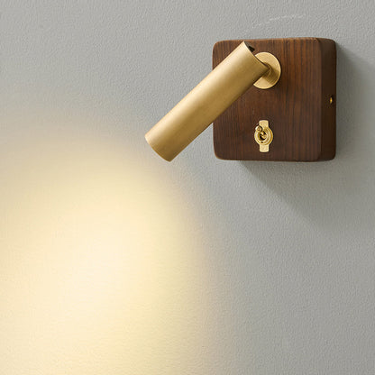 Bexley Surface Wall Lamp