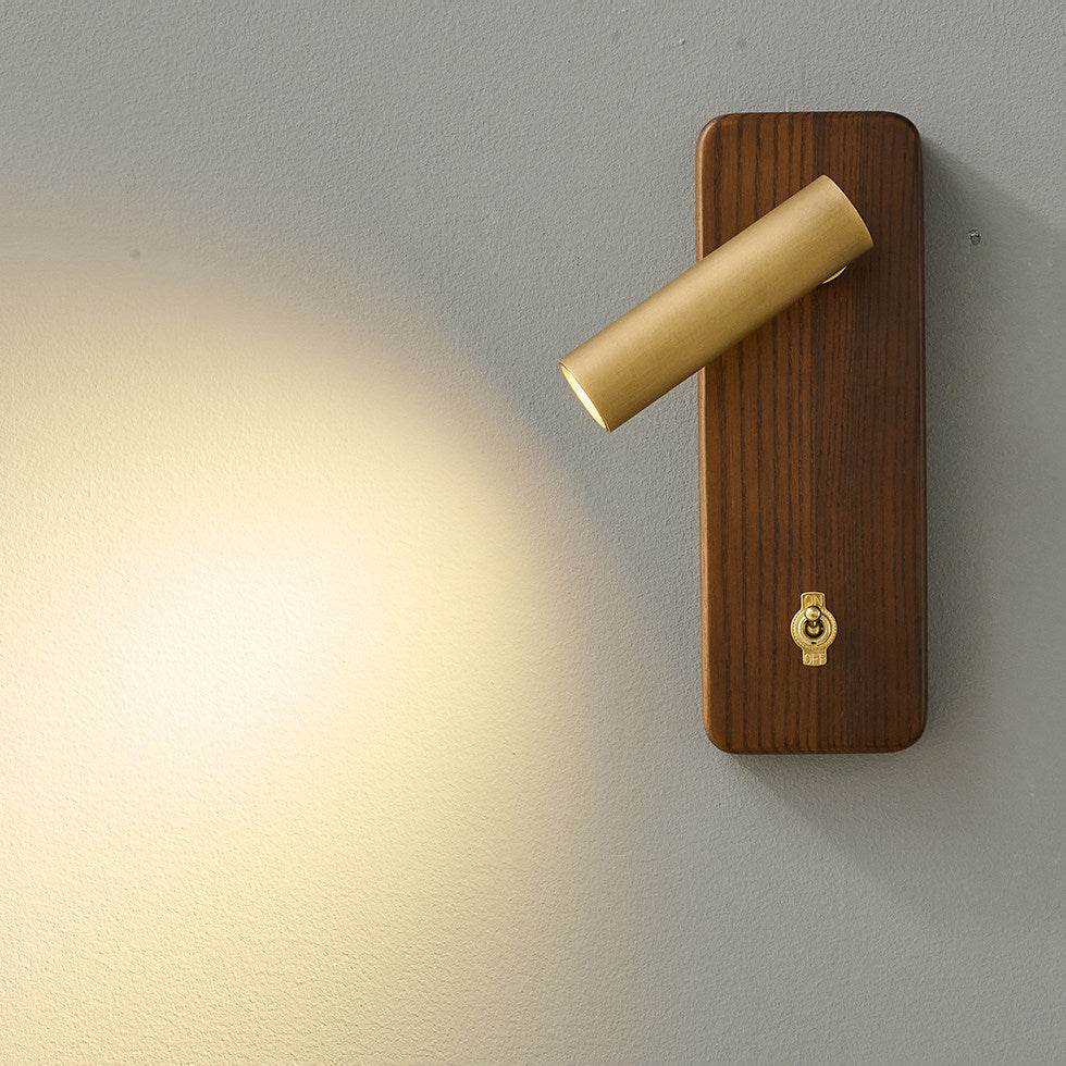 Bexley Surface Wall Lamp