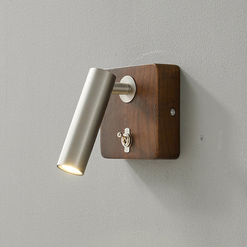 Bexley Surface Wall Lamp