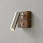 Bexley Surface Wall Lamp