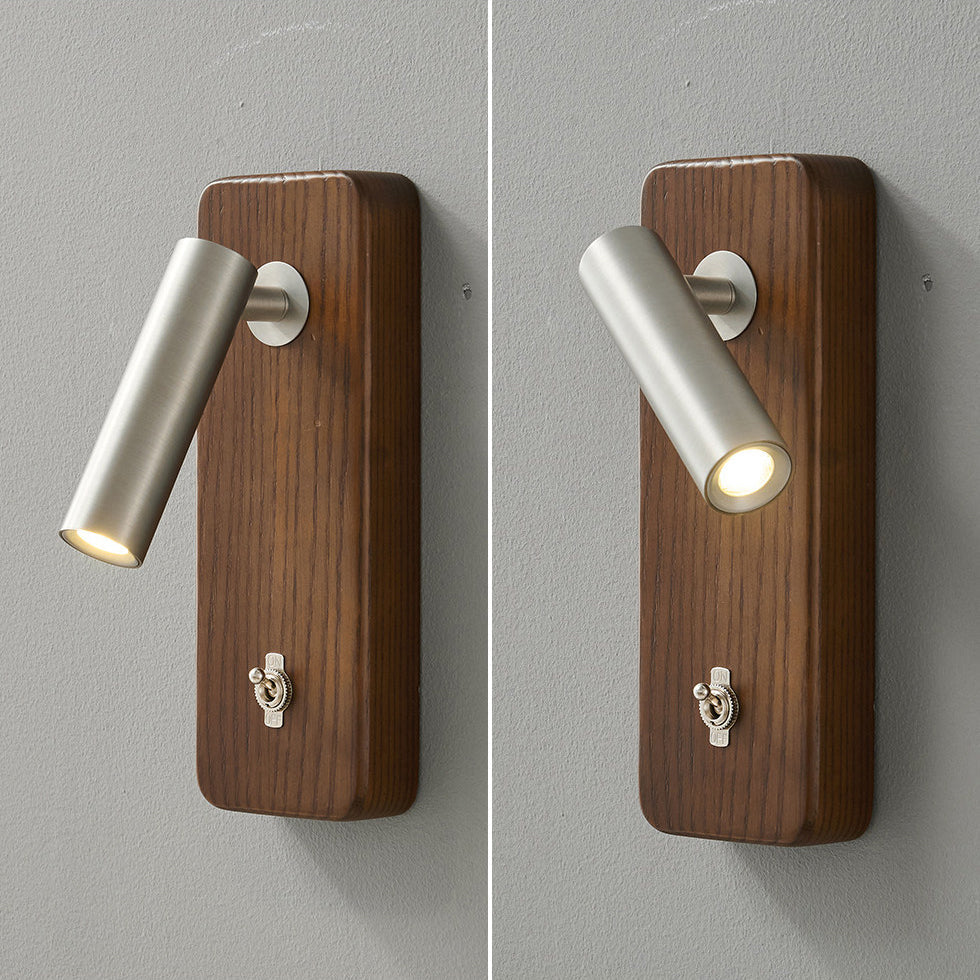 Bexley Surface Wall Lamp
