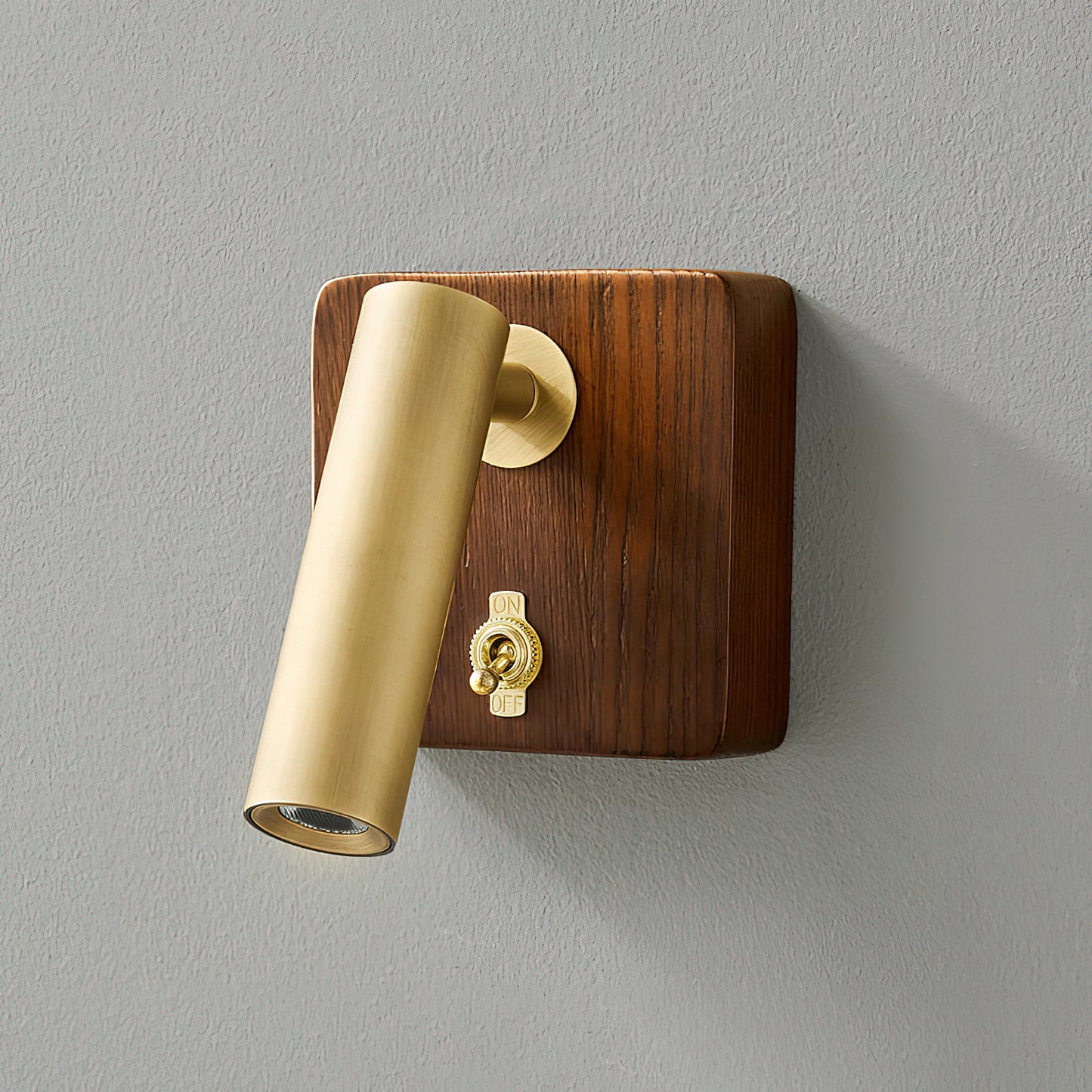 Bexley Surface Wall Lamp