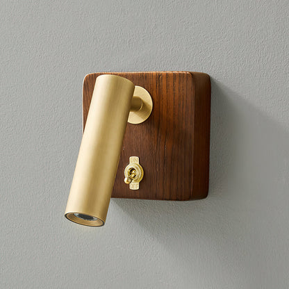 Bexley Surface Wall Lamp