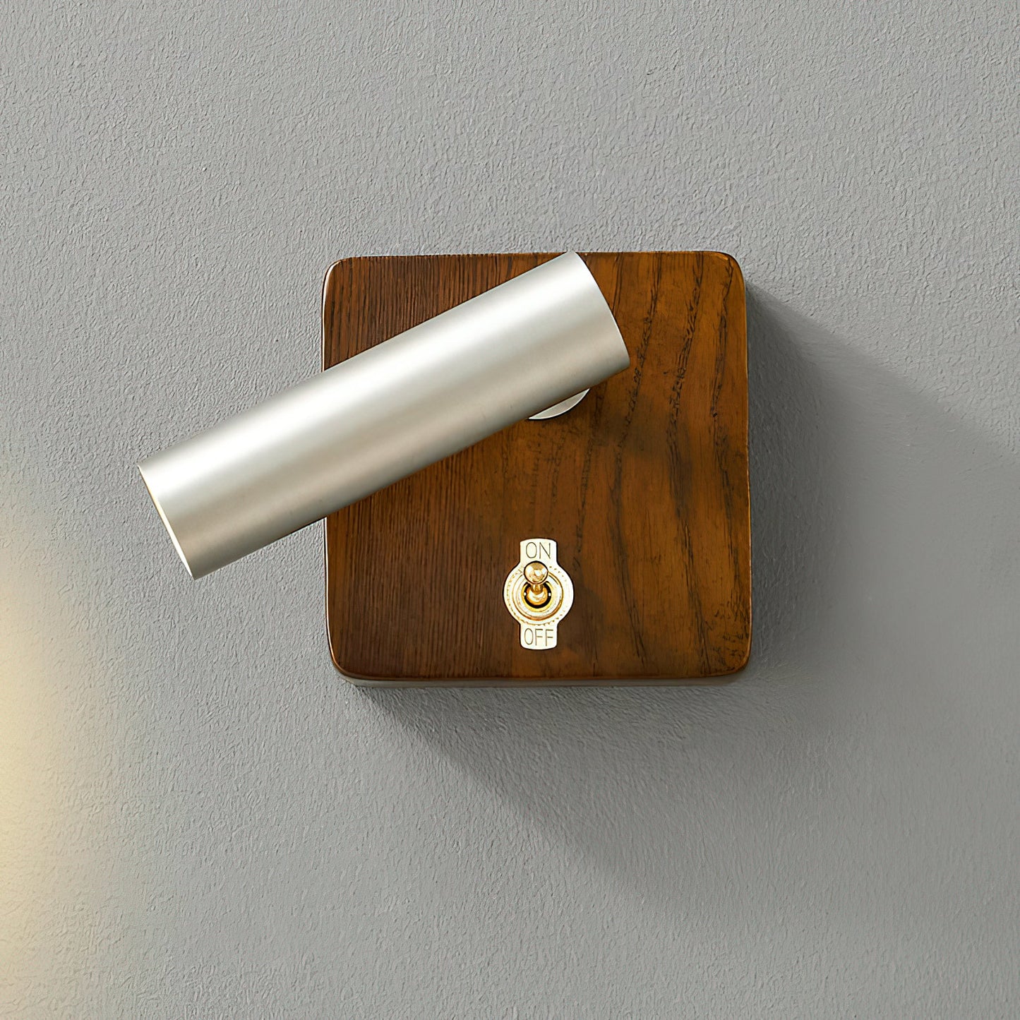Bexley Surface Wall Lamp