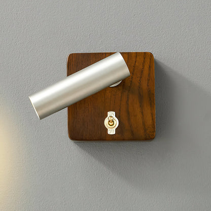 Bexley Surface Wall Lamp