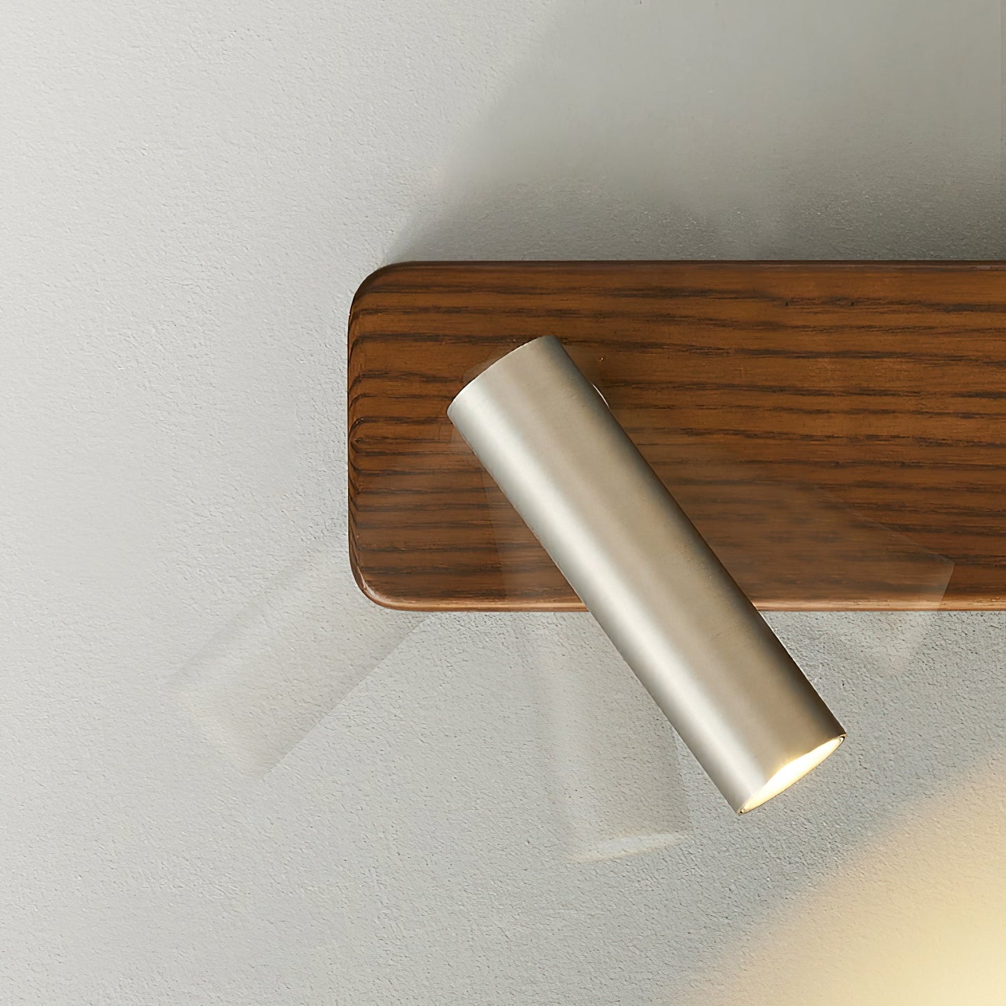 Bexley Surface Wall Lamp