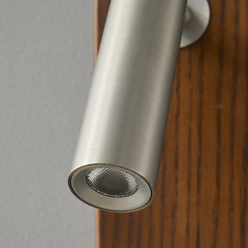 Bexley Surface Wall Lamp