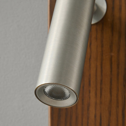 Bexley Surface Wall Lamp