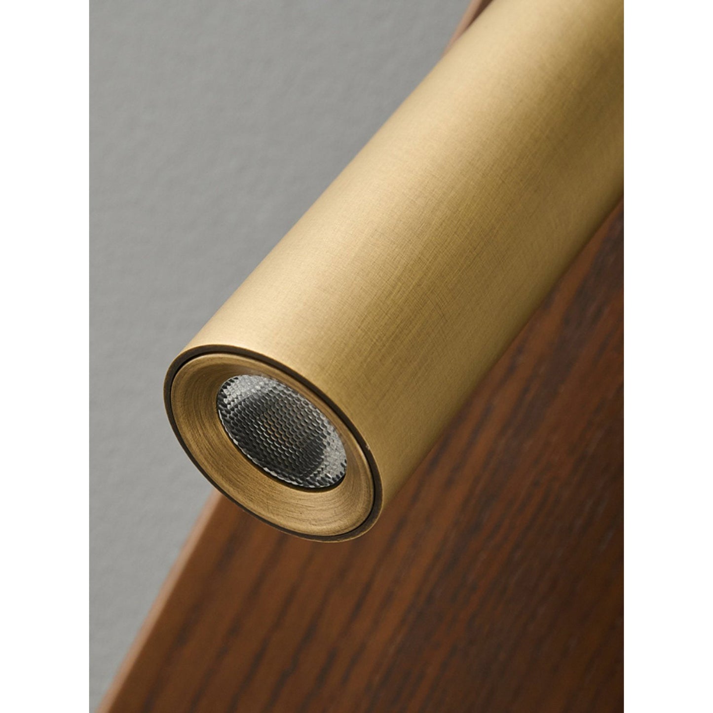 Bexley Surface Wall Lamp