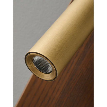 Bexley Surface Wall Lamp