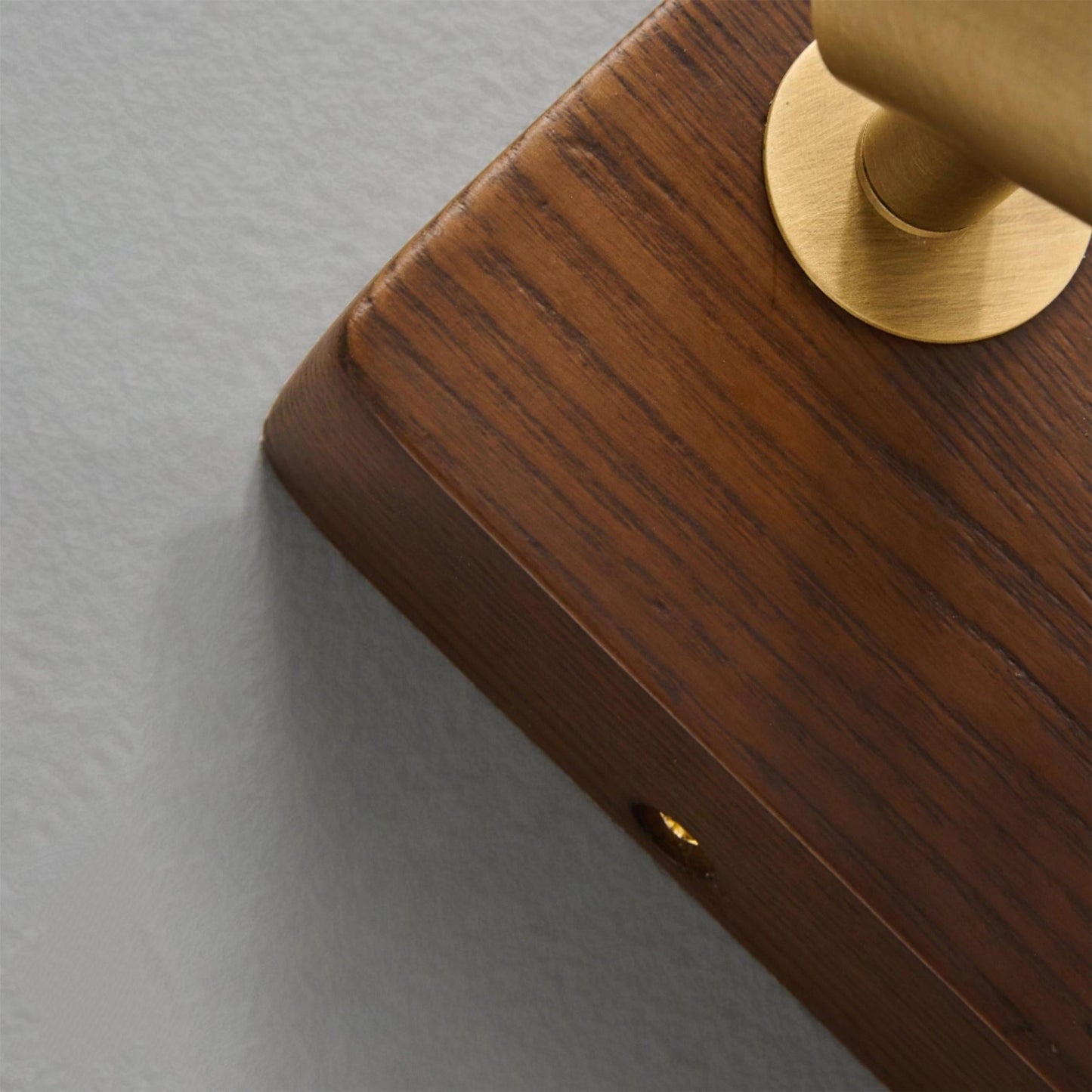Bexley Surface Wall Lamp