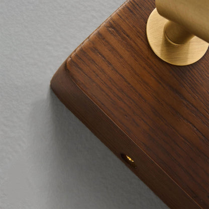 Bexley Surface Wall Lamp