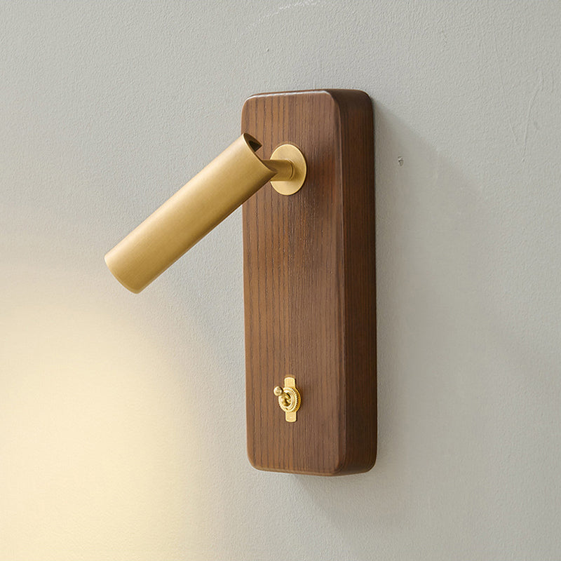 Bexley Surface Wall Lamp