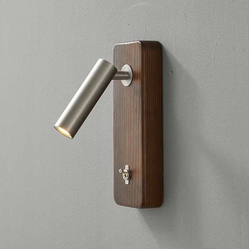 Bexley Surface Wall Lamp