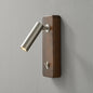Bexley Surface Wall Lamp