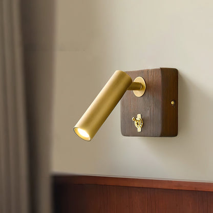 Bexley Surface Wall Lamp
