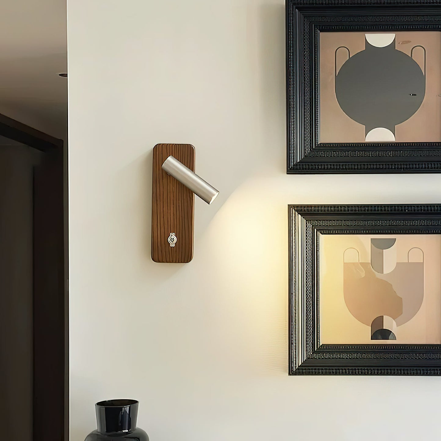 Bexley Surface Wall Lamp