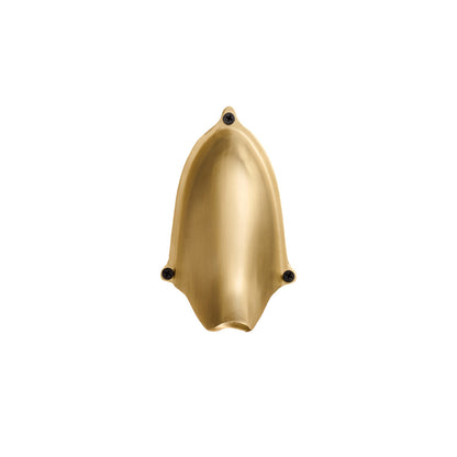 Acacia Wall Lamp