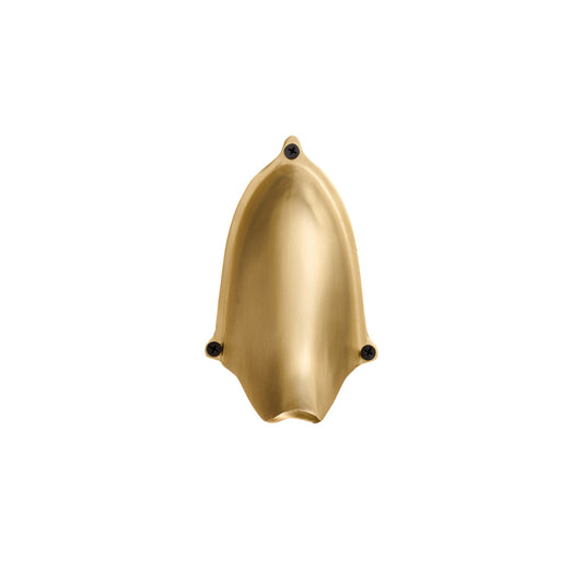 Acacia Wall Lamp