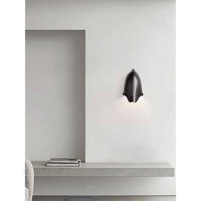 Acacia Wall Lamp