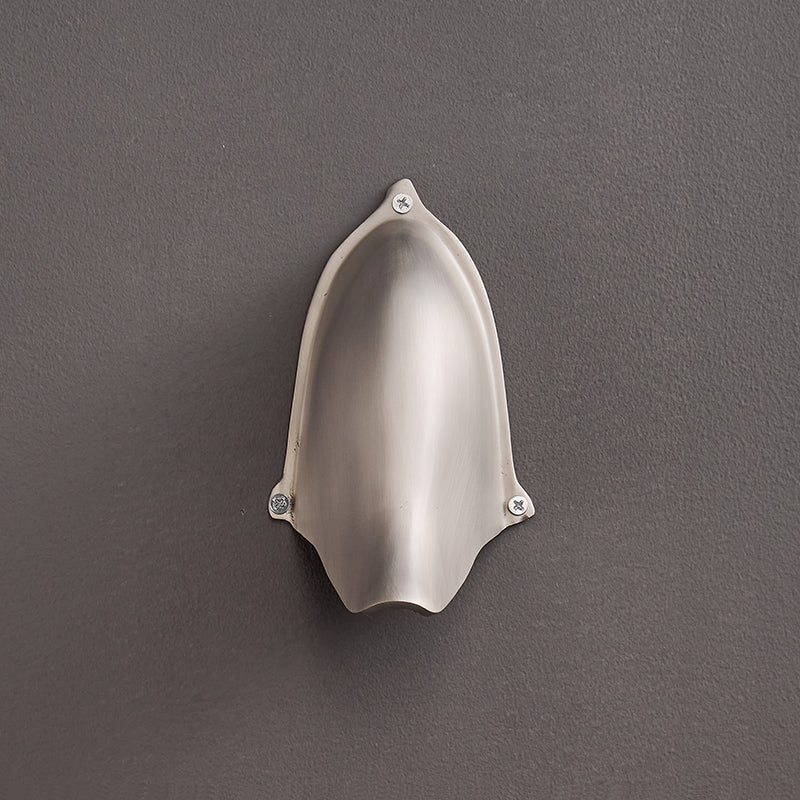 Acacia Wall Lamp