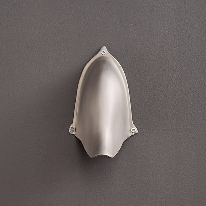 Acacia Wall Lamp