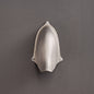 Acacia Wall Lamp