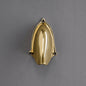 Acacia Wall Lamp