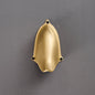 Acacia Wall Lamp