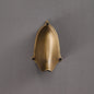 Acacia Wall Lamp