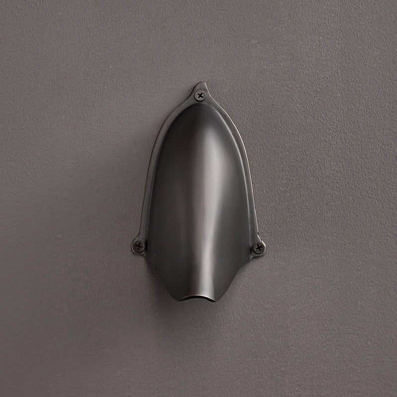 Acacia Wall Lamp