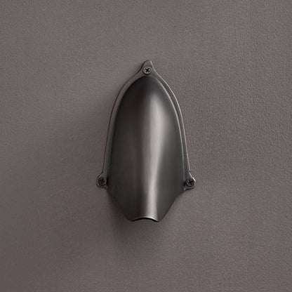 Acacia Wall Lamp