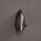 Acacia Wall Lamp