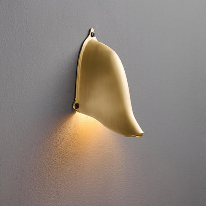 Acacia Wall Lamp