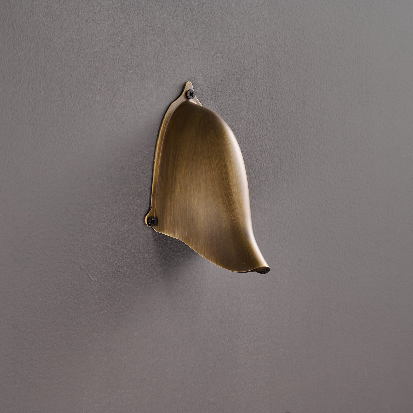 Acacia Wall Lamp