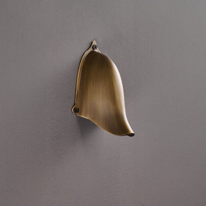 Acacia Wall Lamp