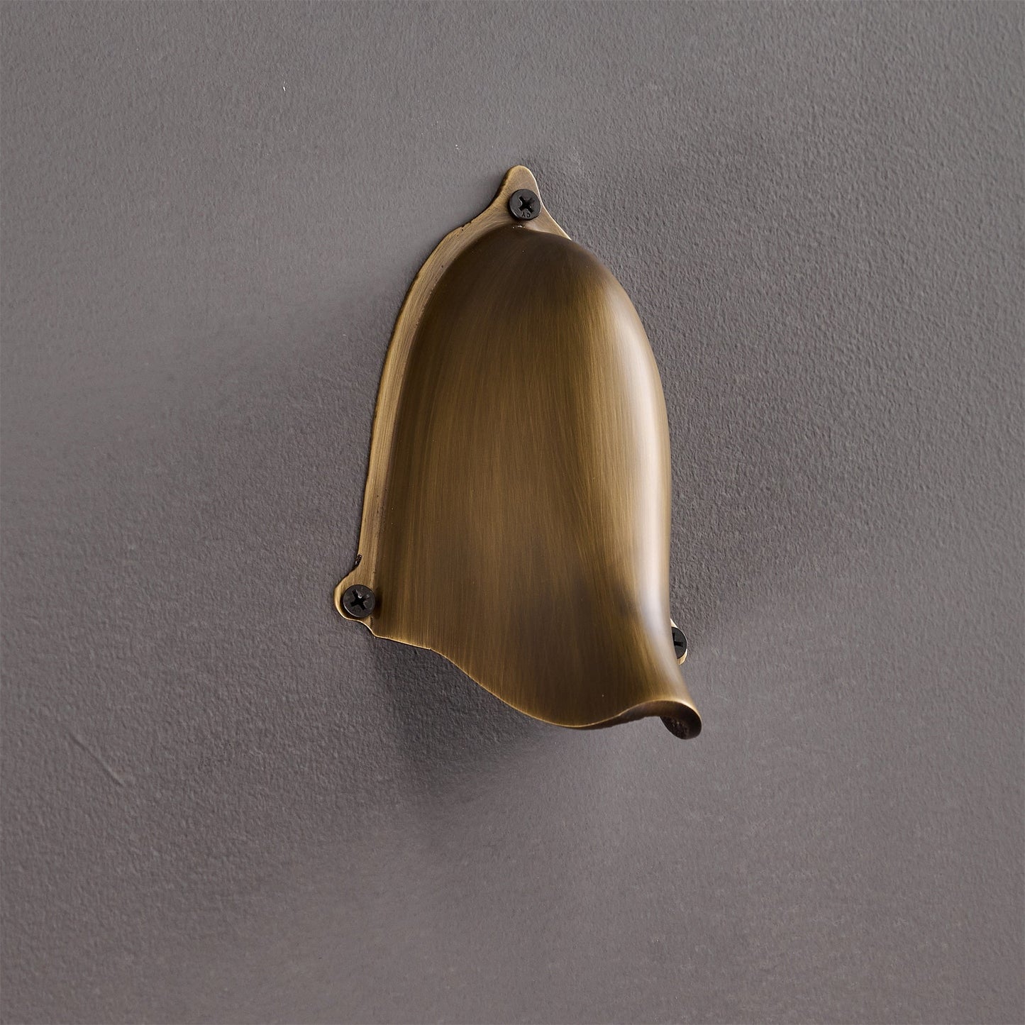 Acacia Wall Lamp