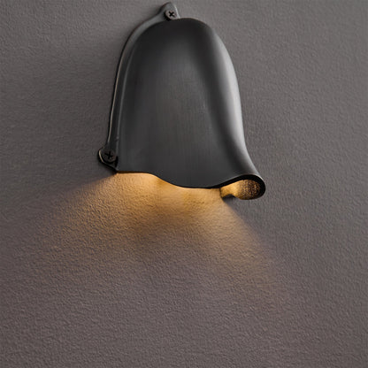 Acacia Wall Lamp