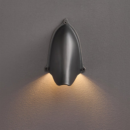 Acacia Wall Lamp