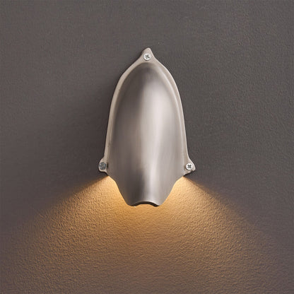 Acacia Wall Lamp