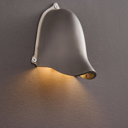 Acacia Wall Lamp